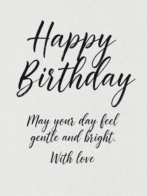 미니멀 타이포 2