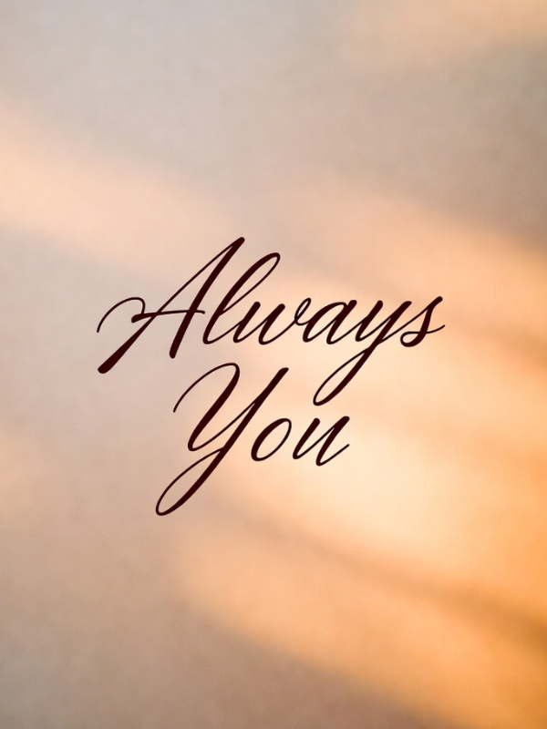 미니멀 타이포 1